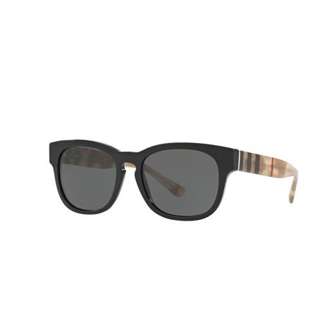 burberry women's sunglasses sale|unisex burberry sunglasses.